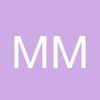 mmcgowan70